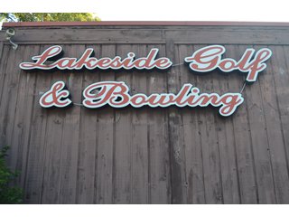 Bowling Alley & Restaurant Property in Allen County, Indiana - SEALED BID AUCTION IN ALLEN COUNTY, INDIANA